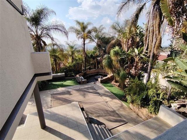 House for rent in Pretoria