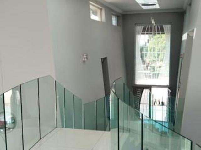 House for rent in Waterkloof, Gauteng