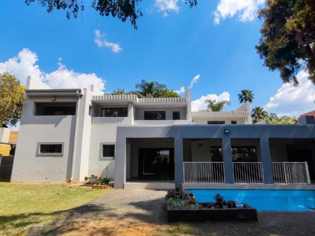 House for sale in Pretoria, City of Tshwane Metropolitan Municipality
