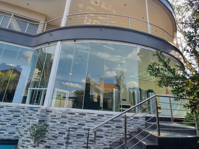 House for sale in Waterkloof, Gauteng