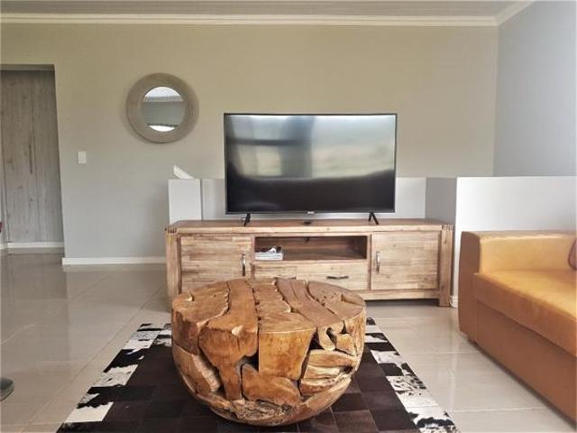 House for rent in Groot Brak Rivier, Western Cape