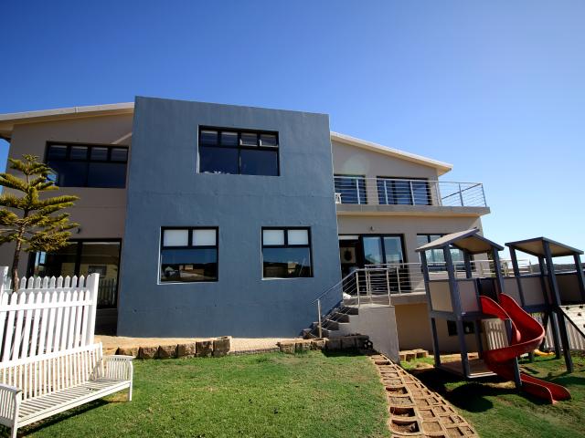 House for sale in Groot Brak Rivier, Western Cape