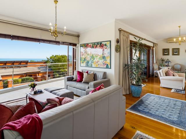 House for sale in Somerset West, City of Cape Town