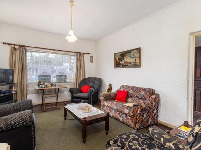 House for sale in Cape Town, Western Cape
