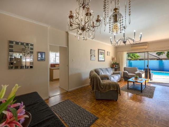 House for sale in Cape Town, Western Cape