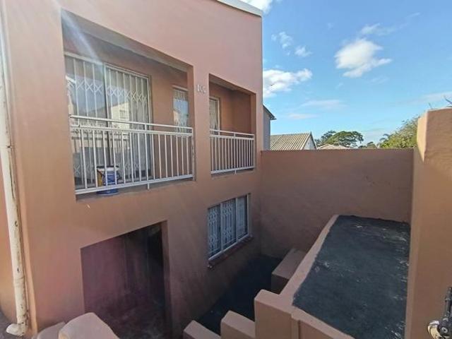 House for rent in Seaview, Kwazulu-natal