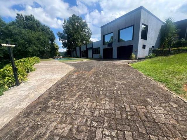 House for sale in Umgungundlovu, Kwazulu-natal