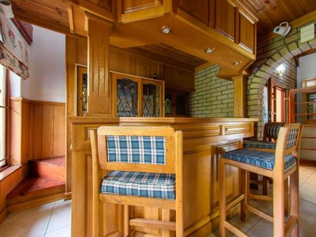 House for sale in Umgungundlovu, Kwazulu-natal