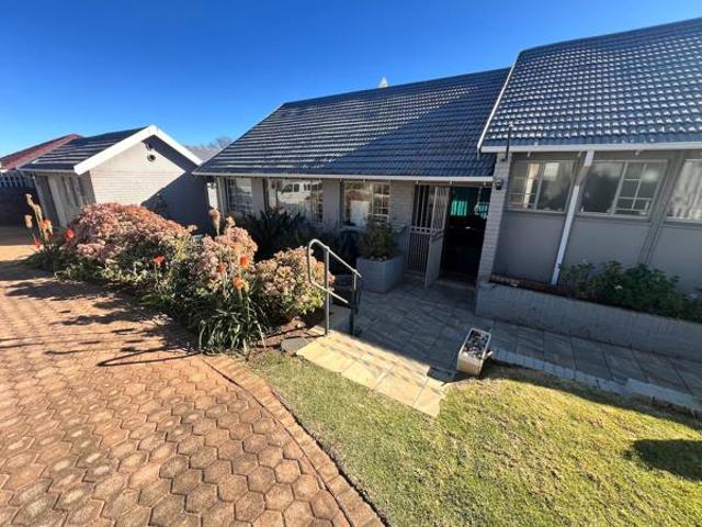 House for sale in Westonaria, Gauteng