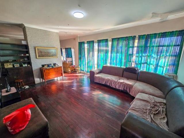 House for sale in Westonaria, Gauteng