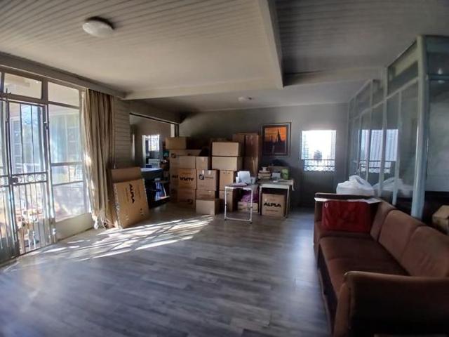 House for sale in Westonaria, Gauteng