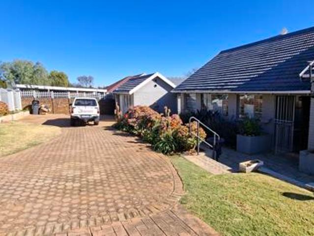 House for sale in Westonaria, Gauteng