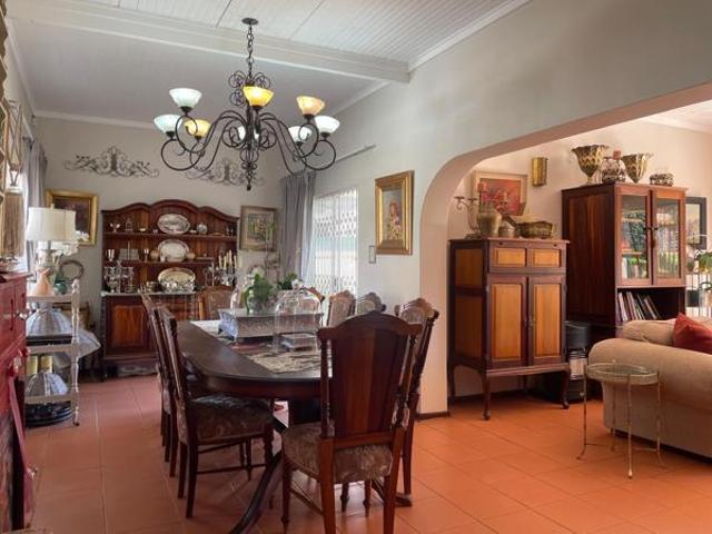 House for sale in Frances Baard, Northern Cape