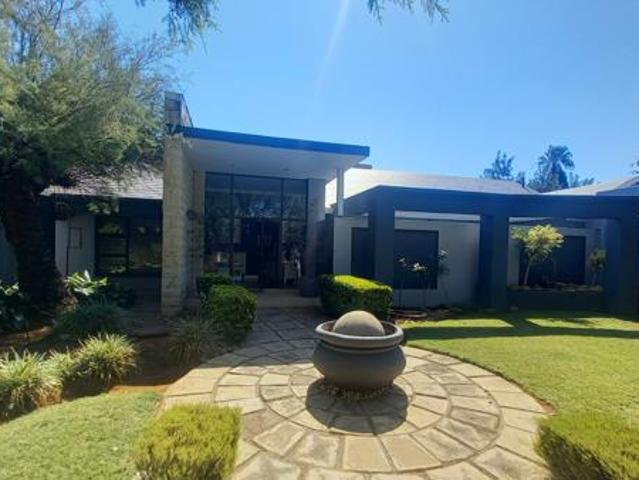 House for sale in Frances Baard, Northern Cape