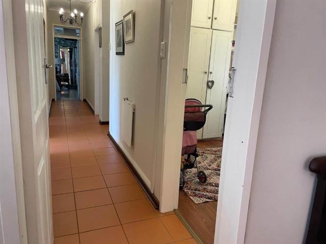 House for sale in Frances Baard, Northern Cape