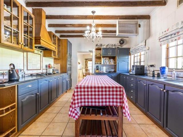 House for sale in Kwazulu-natal