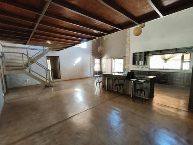 House for sale in North West