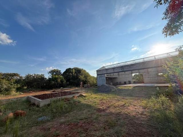 House for sale in North West