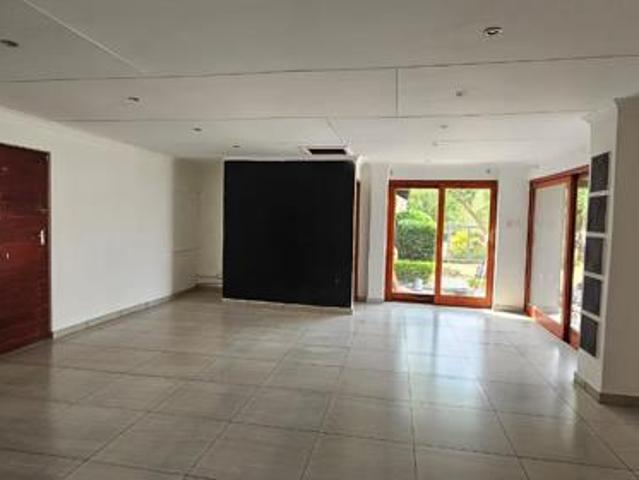 House for sale in North West