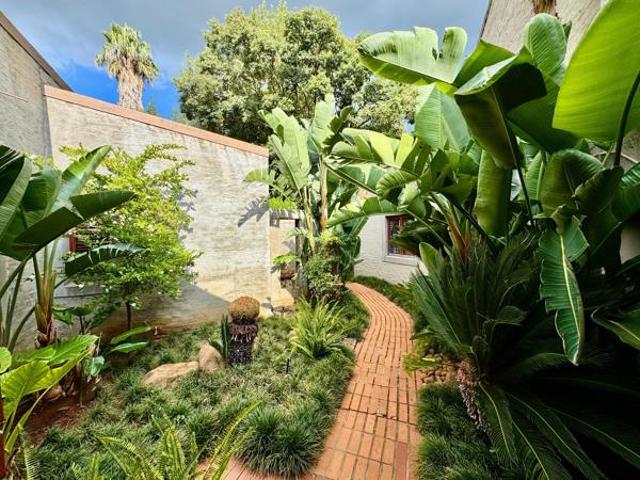House for sale in Dr Kenneth Kaunda, North West
