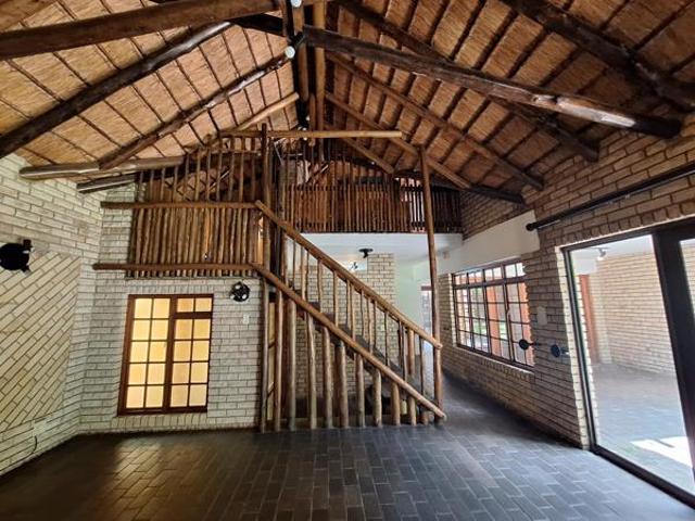 House for sale in Potchefstroom, Tlokwe Local Municipality