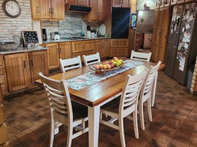 House for rent in Potchefstroom, Tlokwe Local Municipality
