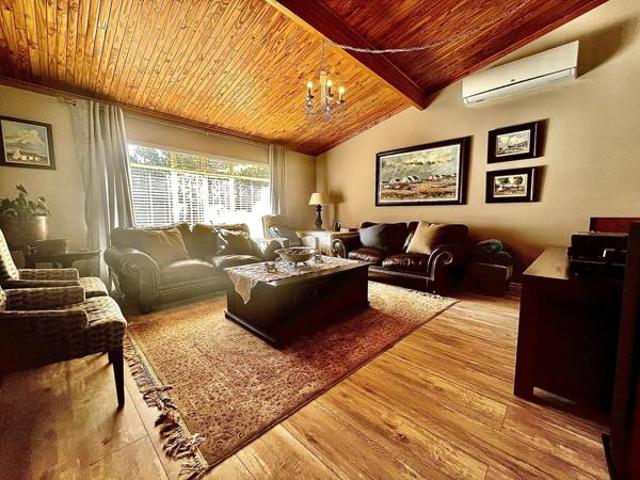 House for sale in Dr Kenneth Kaunda, North West