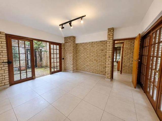 House for sale in Potchefstroom, Tlokwe Local Municipality