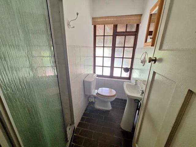 House for sale in Dr Kenneth Kaunda, North West