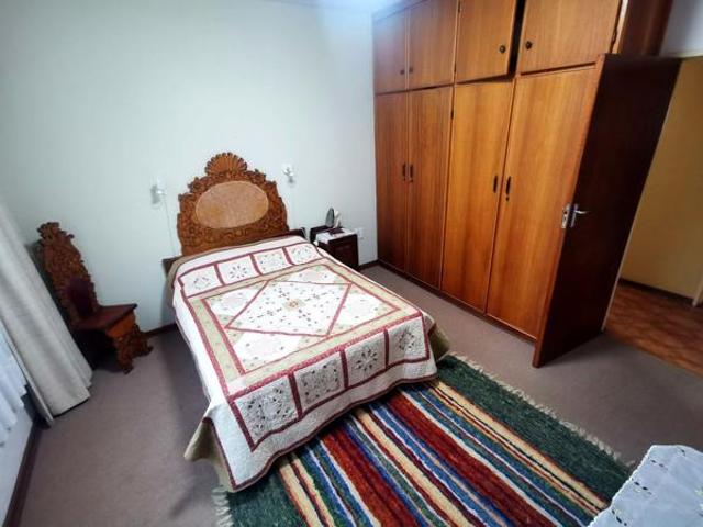 House for sale in Dr Kenneth Kaunda, North West