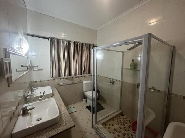 House for sale in Naboomspruit, Limpopo