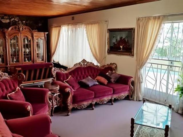 House for sale in Naboomspruit, Limpopo