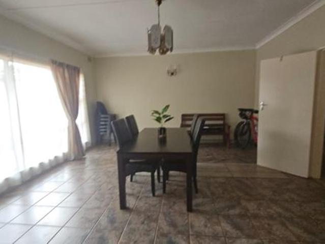 House for sale in Naboomspruit, Limpopo