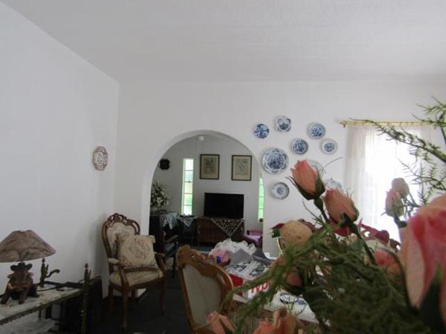 House for sale in Naboomspruit, Limpopo