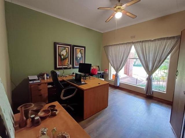 House for sale in Naboomspruit, Limpopo