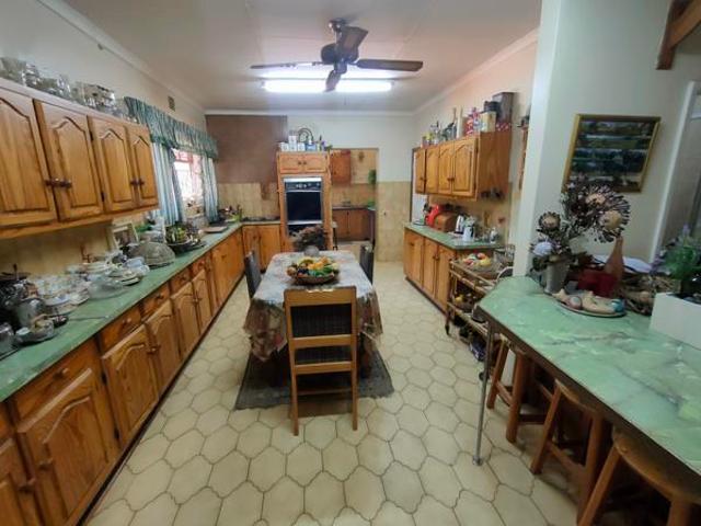 House for sale in Naboomspruit, Limpopo