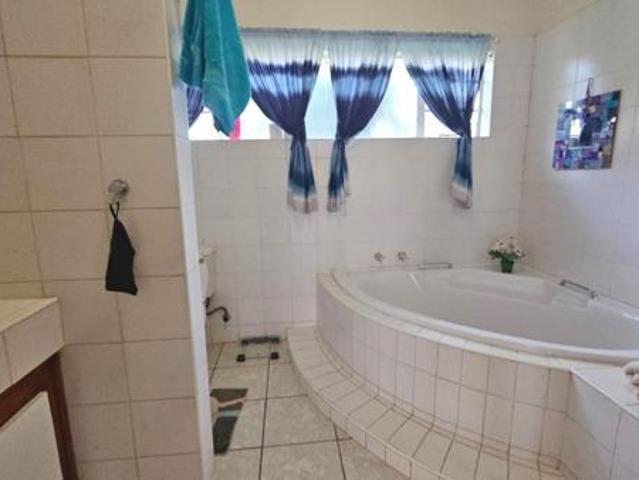 House for sale in Naboomspruit, Limpopo