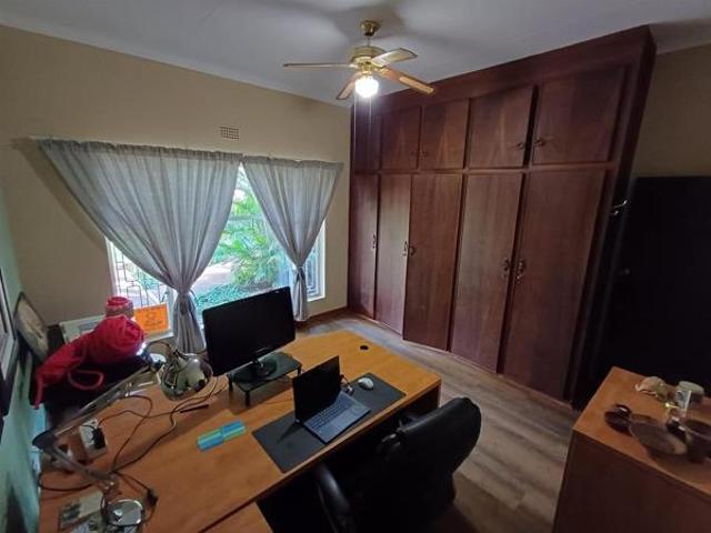 House for sale in Naboomspruit, Limpopo