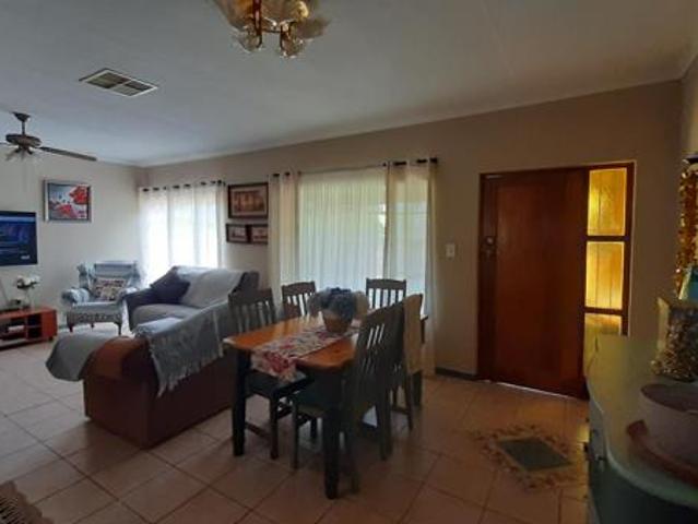 House for sale in Naboomspruit, Limpopo