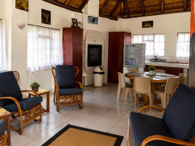House for sale in Naboomspruit, Limpopo