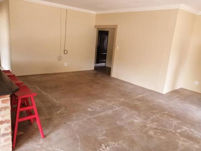 House for rent in Mookgophong, Mookgopong Local Municipality