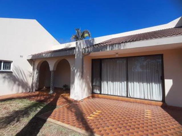 House for sale in Naboomspruit, Limpopo