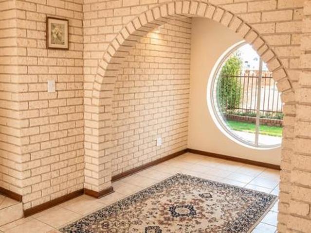 House for sale in Naboomspruit, Limpopo