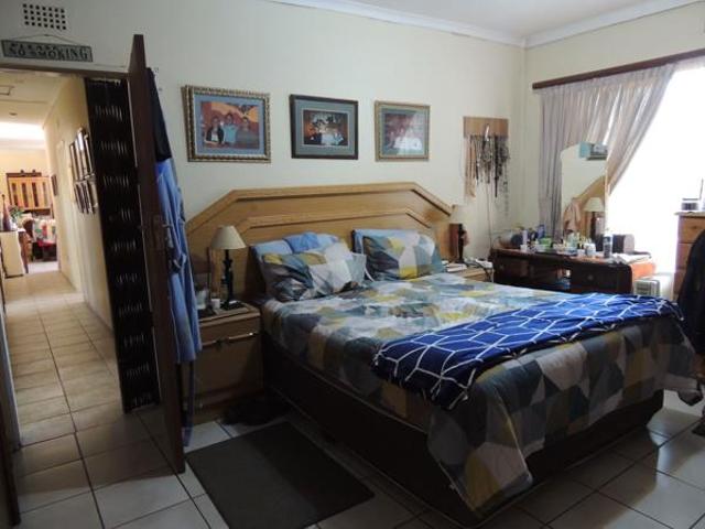 House for sale in Naboomspruit, Limpopo