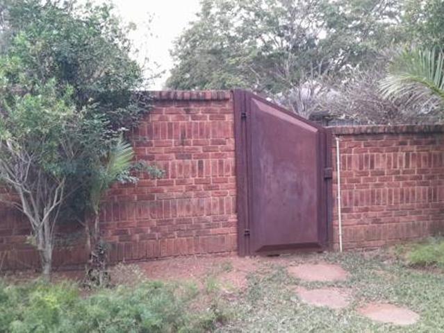House for sale in Naboomspruit, Limpopo