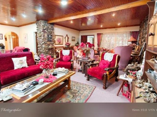 House for sale in Mookgophong, Mookgopong Local Municipality