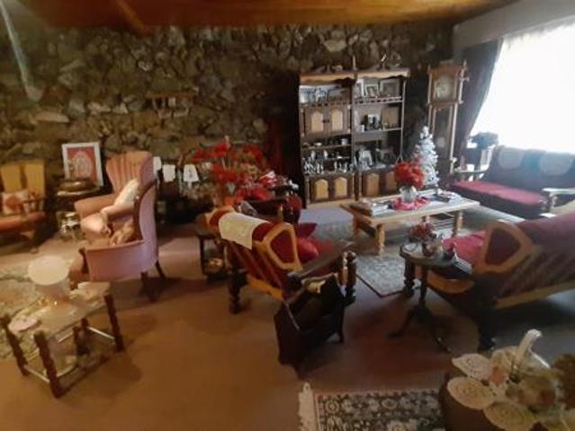 House for sale in Naboomspruit, Limpopo