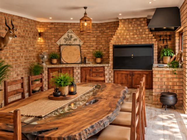 House for sale in Mookgophong, Mookgopong Local Municipality