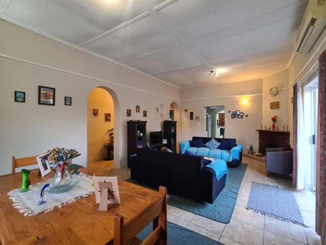 House for sale in Western Cape