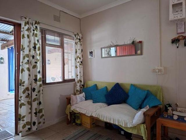 House for sale in Western Cape